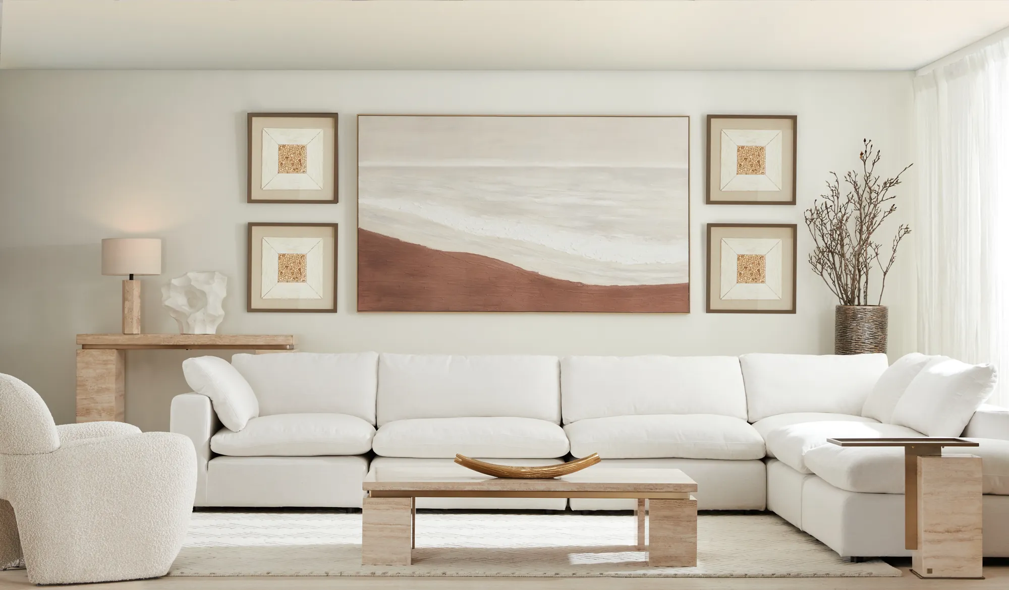 Furniture -Furniture 84669640 3180 4ab8 935b 34905a9212a2