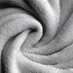 Yaheetech 38" 4-Level Cat Tree Condo With Plush Perch -Furniture GUEST 0106797c 922a 4c99 b71c 767e7b6ba28f