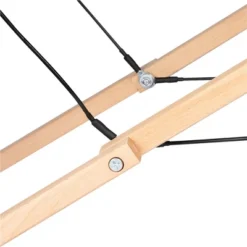 Yaheetech 3 Folding Massage Tables Adjustable Massage Bed -Furniture GUEST 038e495b b648 4283 865b e0811fdc1fa3