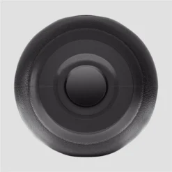 Yaheetech 50lbs Kettlebell Set For Home Gym Fitness Black 13 Yaheetech 50lbs Kettlebell Set For Home Gym Fitness Black -Furniture GUEST 08bd6901 f25b 4b18 94b2 ac1513e89e2b