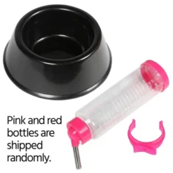 Yaheetech 6 Levels Rolling Large Ferret Cage Small Animals Hutch -Furniture GUEST 0a60bc3f 6e67 47f5 b331 ca8142cb1aed