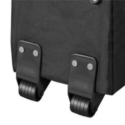 Yaheetech 10x17ft Pop-up Gazebo Canopy With Double Awnings 18 Yaheetech 10x17ft Pop-up Gazebo Canopy With Double Awnings -Furniture GUEST 20771bba 9966 4cc5 8521 9df6a56def86