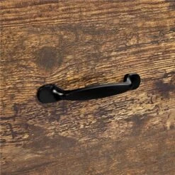 Yaheetech Rolling File Cabinet With 2 Drawers And 4 Open Storage Shelves For Home Office 13 Yaheetech Rolling File Cabinet With 2 Drawers And 4 Open Storage Shelves For Home Office -Furniture GUEST 2a4b4f5e 2eeb 40db 9231 935741df3cce