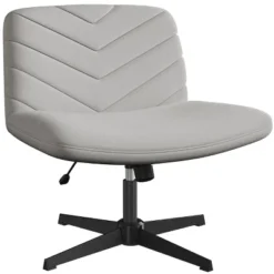 Yaheetech Fabric Swivel Desk Chair Office Chair For Home Office 17 Yaheetech Fabric Swivel Desk Chair Office Chair For Home Office -Furniture GUEST 3a22f1e1 415f 42e6 83a1 8c9cdf9b7b00