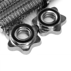 Yaheetech High Quality Barbell Dumbbell Weightlifting Set Black -Furniture GUEST 3c33fe96 4eff 41ae ac6e b76ed390665c