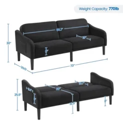 Furniture -Furniture GUEST 3cca0511 4e6e 4f3e ae6e a8114be41ec4