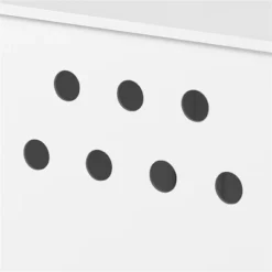 Yaheetech Decorative Cat Litter Box Enclosure 9 Yaheetech Decorative Cat Litter Box Enclosure -Furniture GUEST 41bf4990 4f38 490f bd62 85ad84aff7d0