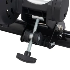 Yaheetech Foldable Indoor Bike Trainer Magnetic Resistance Bicycle Turbo Trainer, Black 16 Yaheetech Foldable Indoor Bike Trainer Magnetic Resistance Bicycle Turbo Trainer, Black -Furniture GUEST 434316ae cd18 4b1f 80f2 ca86989d84b0