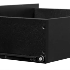 Yaheetech Large Kitchen Cart Kitchen Island On Wheels With Stainless Steel Countertop -Furniture GUEST 488d18d0 df93 4c79 bf10 e2381ecfc92f