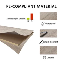 Yaheetech Vintage Side Table End Table With 2 Drawer, Gray 7 Yaheetech Vintage Side Table End Table With 2 Drawer, Gray -Furniture GUEST 55133a9a 5826 4f28 aa8f 3975294c34c4