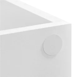 Yaheetech Shoe Storage Bench Shoes Organizer With 10 Cubbies And Cushion Seat, White 11 Yaheetech Shoe Storage Bench Shoes Organizer With 10 Cubbies And Cushion Seat, White -Furniture GUEST 573387f8 b5ee 4332 81b6 2e469ff66c99