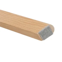 Yaheetech Pack Of 4 Upholstered Dining Chairs For Dining Room, Kitchen -Furniture GUEST 58f43059 4d2c 41bd ba9b 3b5ecef1b7d1