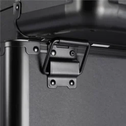 Yaheetech 4 In 1 Professional Makeup Train Case Aluminum Cosmetic Case -Furniture GUEST 59f3b7d8 13fc 4623 8379 de91c148d0c7