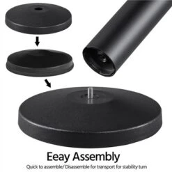 Yaheetech Retractable Belt Stanchion Set For Queuing Lines Crowd Control Barriers 14 Yaheetech Retractable Belt Stanchion Set For Queuing Lines Crowd Control Barriers -Furniture GUEST 5d77352b 37f4 46c7 8137 da401124ebfa