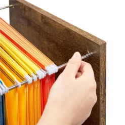 Yaheetech Rolling File Cabinet With 2 Drawers And 4 Open Storage Shelves For Home Office 10 Yaheetech Rolling File Cabinet With 2 Drawers And 4 Open Storage Shelves For Home Office -Furniture GUEST 5e7954a1 bbce 417b 91d6 b7ddb7aa1a4b