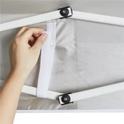 Yaheetech 10x10ft Pop-up Canopy With Sandbags And Wheeled Carry Bag -Furniture GUEST 5f043efb ecb3 40a2 941f fef66da18108