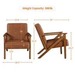 Furniture -Furniture GUEST 5fbb7814 0e6d 445c 9805 3bb9228a9428