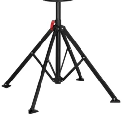 Yaheetech Adjustable Bike Repair Stand For Home Bicycle Mechanic, Black 14 Yaheetech Adjustable Bike Repair Stand For Home Bicycle Mechanic, Black -Furniture GUEST 6a80939a eaa0 491a 80ff 2b7c38c3df2a