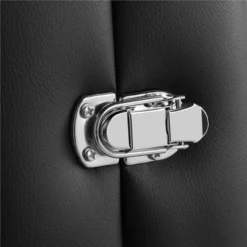 Yaheetech Aluminum Foldable Massage Tables With Headrest -Furniture GUEST 6ad4040c 2713 46f9 b21f 9a497d20c05c