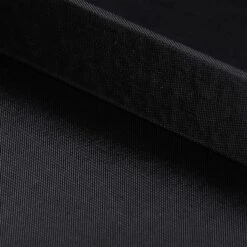 Yaheetech Professional Rolling Makeup Train Case With Drawers, Black -Furniture GUEST 6f139e97 4e4a 4337 a32b de83ebf114f0