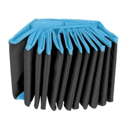 Yaheetech Foldable Pet Swimming Pool For Cats And Dogs -Furniture GUEST 6f1a27dd 2ebb 4d4d 81e5 b9de894fdee2