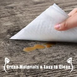 Yaheetech Wooden Litter Box Enclosure With Cat Tree Tower 12 Yaheetech Wooden Litter Box Enclosure With Cat Tree Tower -Furniture GUEST 71065c3e b42f 430c 880c db0b060dc3d5