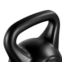 Yaheetech Kettlebell HDPE Coated Kettle Bells For Home Gym -Furniture GUEST 750cc7ac 2960 45dc 87e4 6371508fda18