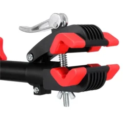 Yaheetech Adjustable Bike Repair Stand For Home Bicycle Mechanic, Black 12 Yaheetech Adjustable Bike Repair Stand For Home Bicycle Mechanic, Black -Furniture GUEST 7a00344e adb0 4158 a141 c2ea2568e7b2