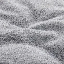 Yaheetech 35" Wooden Cat Tower Activity Center With 2 Condos - Dark Gray 8 Yaheetech 35" Wooden Cat Tower Activity Center With 2 Condos - Dark Gray -Furniture GUEST 82495417 2e12 431f b541 c026dbc0b5a0