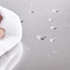 Yaheetech Large Kitchen Cart Kitchen Island On Wheels With Stainless Steel Countertop -Furniture GUEST 828004dd 2c1a 4ccc 8e14 b48b8e082ebb