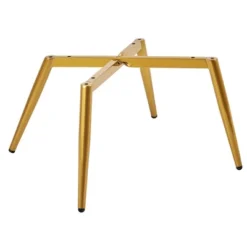 Yaheetech Accent Chair And Ottoman Set With Footstool 16 Yaheetech Accent Chair And Ottoman Set With Footstool -Furniture GUEST 87944ef0 44a8 480b 99c5 503bd1f9fb10