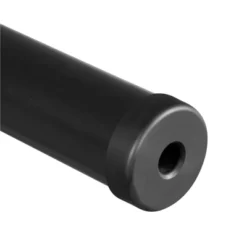 Yaheetech Swivel Round Bar Stool Wood Metal Stool For Kitchen Restaurant Bar -Furniture GUEST 91a80304 1a6f 4424 859b be4506afb821