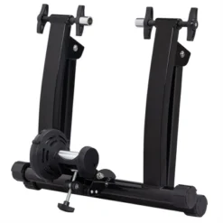 Yaheetech Foldable Indoor Bike Trainer Magnetic Resistance Bicycle Turbo Trainer, Black 18 Yaheetech Foldable Indoor Bike Trainer Magnetic Resistance Bicycle Turbo Trainer, Black -Furniture GUEST 948d648d b6fc 4cd2 8402 4092e25b989a