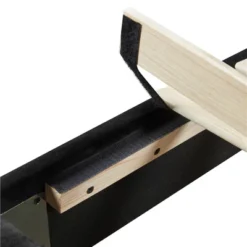 Yaheetech Upholstered Platform Bed Frame With Square Tufted Fabric Headboard 13 Yaheetech Upholstered Platform Bed Frame With Square Tufted Fabric Headboard -Furniture GUEST 964209f2 93c9 43c3 8070 a3e7b8d214e6