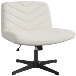 Yaheetech Fabric Swivel Desk Chair Office Chair For Home Office 15 Yaheetech Fabric Swivel Desk Chair Office Chair For Home Office -Furniture GUEST 966415ae a69a 4209 bde9 38d17ac060ac