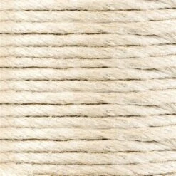 Yaheetech 46" 3-Level Plush Cat Activity Tower -Furniture GUEST 98076db7 173e 459f 901d 2cecf88a0367 4