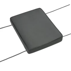 Yaheetech 2PCS Wicker Ottomans For Patio, Backyard 13 Yaheetech 2PCS Wicker Ottomans For Patio, Backyard -Furniture GUEST 9f5a352a f37a 426f bfc2 07a950418eb8