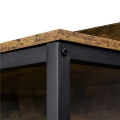 Yaheetech 47.5-inch Laptop Computer Desk With Power Outlet And Elevated Bookshelf 15 Yaheetech 47.5-inch Laptop Computer Desk With Power Outlet And Elevated Bookshelf -Furniture GUEST a15cbc57 af77 491f 903c e3154e5320c5