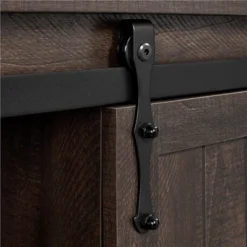 Yaheetech TV Stand Wih Storage, 58" Entertainment Center With Sliding Barn Door 15 Yaheetech TV Stand Wih Storage, 58" Entertainment Center With Sliding Barn Door -Furniture GUEST a1f44ac9 beb4 44a5 b6e0 f9109893ac0f