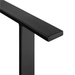 Yaheetech Upholstered Armchair Lounge Chair Accent Chair Faux Leather Brown 10 Yaheetech Upholstered Armchair Lounge Chair Accent Chair Faux Leather Brown -Furniture GUEST a49df9cf 2447 43a0 816f 91d455eb71de