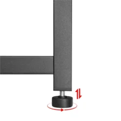 Yaheetech 47.5-inch Laptop Computer Desk With Power Outlet And Elevated Bookshelf 17 Yaheetech 47.5-inch Laptop Computer Desk With Power Outlet And Elevated Bookshelf -Furniture GUEST a52a827a c9e1 4d40 8c43 f889cf8f41b5