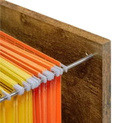 Yaheetech 2-Drawer And 1-Open Shelf Mobile Letter Size Rolling File Cabinet For Home And Office -Furniture GUEST ad546c63 484c 45dd bfd8 e6de07e00c37