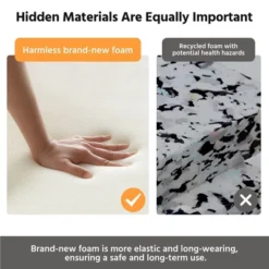 Yaheetech Velvet Upholstered Accent Chair With Tufted High Back Metal Legs For Living Room -Furniture GUEST ad93bfbd 8428 4a2a 86b8 b21c9ab28b4d