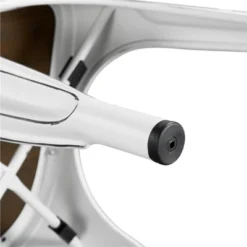 Yaheetech 4PCS Metal Frame And Wood Seat Stackable Dining Chairs With Backrest Footrests 12 Yaheetech 4PCS Metal Frame And Wood Seat Stackable Dining Chairs With Backrest Footrests -Furniture GUEST b1ac244e a286 4de5 866f d256c774159a