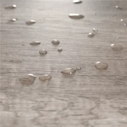 Yaheetech Vintage Sofa Table Industrial Console Table For Entryway/Living Room -Furniture GUEST b2766bee c4f4 461c aa24 1d7e3186e038