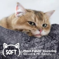 Yaheetech 80inch Multilevel Cat Tree Condo Cat Tower 15 Yaheetech 80inch Multilevel Cat Tree Condo Cat Tower -Furniture GUEST b59e0b84 3beb 41be 8ed8 f8091e19447e