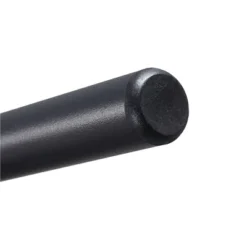 Yaheetech Modern Round Dining Table Set For 2 With Steel Legs, Storage Rack For Kitchens -Furniture GUEST b9a7d91f 0c53 4158 ba68 2a312a945fc7