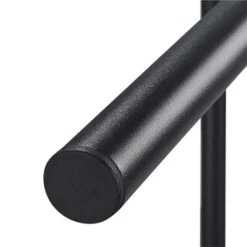 Yaheetech Metal Platform Bed Frame With Vintage Headboard And Footboard 8 Yaheetech Metal Platform Bed Frame With Vintage Headboard And Footboard -Furniture GUEST bbf5f839 ff14 47bf 9d95 ccba4e2c73fc