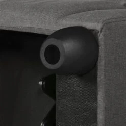 Yaheetech Fabric Upholstered Adjustable Recliner Chair With Pocket Spring For Living Room 16 Yaheetech Fabric Upholstered Adjustable Recliner Chair With Pocket Spring For Living Room -Furniture GUEST bc95a735 cef3 450e 8486 1aff2b96c649