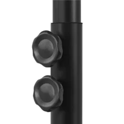 Yaheetech Portable Basketball Hoop For 4 To 10-Year-Old Kids -Furniture GUEST bd925652 ad39 4ba1 9dcb 3fbcc859b25b